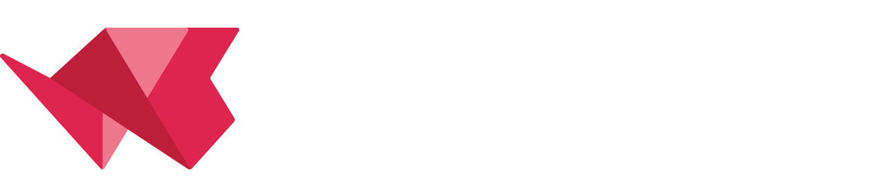 VR Composers