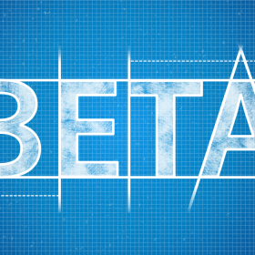 We are now in Closed Beta!