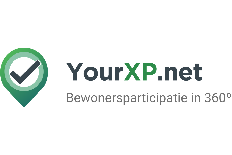 YourXP.net pilots